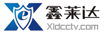 網(wǎng)絡(luò)高清攝像機(jī)、網(wǎng)絡(luò)高清球機(jī)、數(shù)字矩陣、AHD、AHD矩陣、模擬高清攝像機(jī)、網(wǎng)絡(luò)球機(jī)、網(wǎng)絡(luò)攝像機(jī)、無(wú)線(xiàn)網(wǎng)絡(luò)攝像機(jī)、微型攝像機(jī)、VGA矩陣、HDMI矩陣、矩陣主機(jī)、控制鍵盤(pán)、液晶拼接屏、解碼器